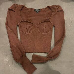 Women’s blouse
